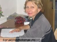 fosta profa de ii bun la ceva forumu asta k sia pastrat o sa pun