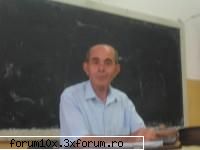 profu de mate:x o sa pun
